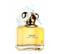 Marc Jacobs Daisy EDT 100ml Parfīms