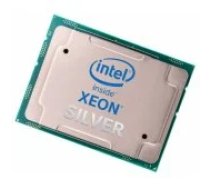 Intel Xeon Silver 4214R CD8069504343701 Tray procesors