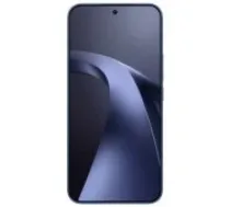 Xiaomi 17T Pro 12/ 256GB Deep Blue mobilais telefons