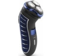 Esperanza EBG002B Razor Blue skuveklis