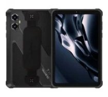 Oukitel RT3 Plus 8" 4GB 128GB 4G Black planšetdators