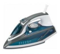 Jata PL619C gludeklis