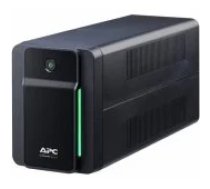 APC BX750MI-FR Back-UPS 750VA 230V UPS