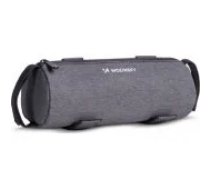 Wozinsky WBB37GRB 0.7L Velosipēdu soma