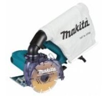 Makita Makita diamond cutter 4100KB 40mm dry - 4100KB Ripzāģis