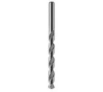 Fanar Wiertło Fanar do metalu HSS walcowe 2mm (W2-101811-0200) Aksesuārs