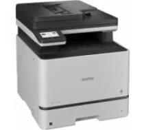 Brother MFC-L8730CDW daudzfunkciju lāzerprinteris