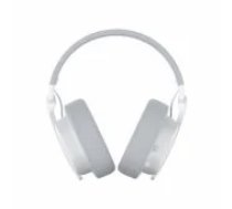 White Shark WGH-2444 Firecrest White austiņas