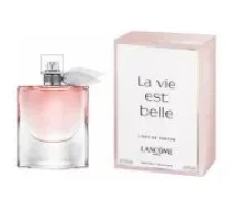 Lancome La Vie Est Belle EDP 150ml Parfīms