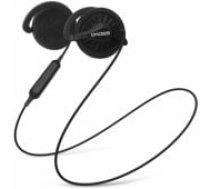 Koss KSC35 Black austiņas