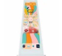 Hyte Touch Display Upgrade Y70 white 14.5-inch Aksesuārs