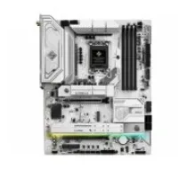 Asrock Z890 Steel Legend WIFI mātesplate