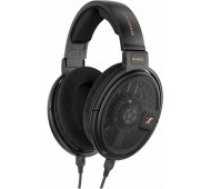 Sennheiser HD 660S2 austiņas