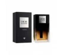 Christian Dior _8191837 Dior Dior Homme Parfum Smaržas 75ml Parfīms