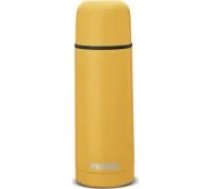 Primus Classic Light Yellow 0.75L termoss
