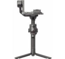DJI RS 4 Combo CP.RN.00000344.01 stabilizators