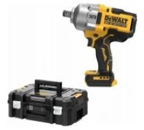 DeWALT Impact wrench DCF964NT-XJ 18V XR 3/ 4 Urbjmašīna