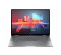 HP OmniBook X 4-fe0040no 14 IPS X1E-78-100 16GB 512SSD Nordic W11H portatīvais dators