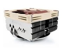 Noctua NH-L9X65 92mm Brown dzesētājs