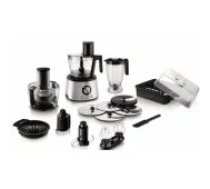 Philips HR7778/ 00 (paraugs) virtuves kombains
