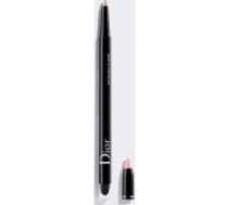 Christian Dior Dior DIOR DIORSHOW 24H STYLO WATERPROOF EYELINER 836 PEARLY PLATINE 0 līdzeklis