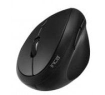 Inca IWM-279G Black/ Grey datorpele