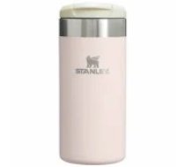 Stanley The AeroLight Transit Mug 0,35L Rose Quartz termoss