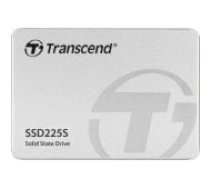 Transcend SSD225S 250GB TS250GSSD225S SSD disks