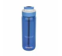 KAMBUKKA Lagoon 750 ml Crisp Blue pudele