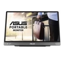 Asus ZenScreen MB14AC 14" IPS 16:9 monitors