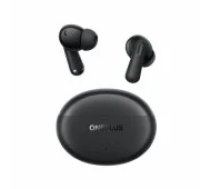 Oneplus Nord Buds 3 Pro Black austiņas