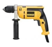 DeWALT DWD024KS drill 2800 RPM Urbjmašīna