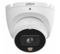 Dahua IPC-HDW1639T-A-IL-0360B-S6 video ierīce