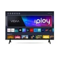 Allview 32iPlay6200-H televizors