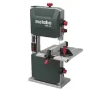 Metabo Metabo BAS 261 Precision band saw ZДЃДЈis