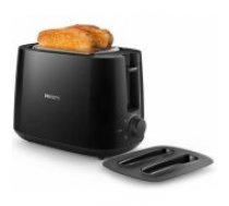 Philips HD2582/ 90 tosteris