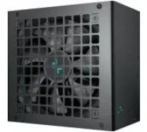 Deepcool PL650D 650W barošanas bloks