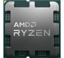 AMD AM5 Ryzen 5 7600 100-000001015 Tray procesors