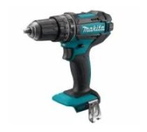 Makita DHP482Z Urbjmašīna