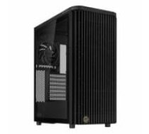 Asus ProArt PA401 ABS TG PWM Black datoru korpuss