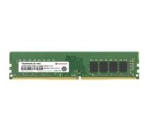 Transcend 16GB DDR4 2666MHZ DIMM TS2666HLB-16G operatīvā atmiņa