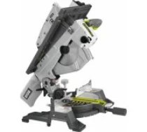 Ryobi Mitre Saw RTMS1800-G 1800 W 254 mm Ripzāģis