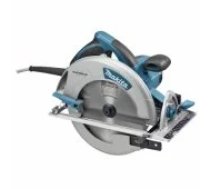 Makita Pilarka tarczowa Makita 5008MG 1800 W 210 mm Figūrzāģis