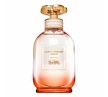 Coach Coach Dreams Sunset W 60ml EDP Parfīms