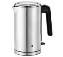 WMF 413130011 LONO tējkanna