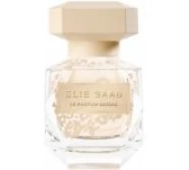 Elie Saab Le Parfum Bridal EDP 30ml Parfīms