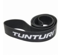 Tunturi Power Band Extra heavy Sporta aprīkojums