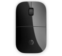 HP Z3700 Black datorpele