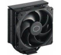 Cooler Master Hyper 212 120 mm CPU Cooler RR-S4KK-25SN-R1 dzesētājs