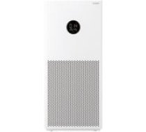 Xiaomi Mi Smart Air Purifier 4 Lite EU BHR5274GL gaisa attīrītājs
